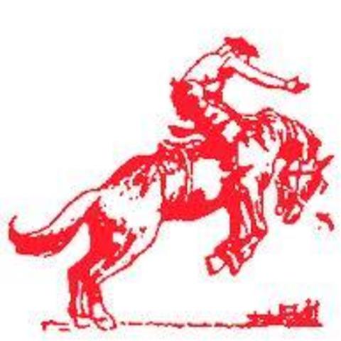 Norwayne vs. Orrville