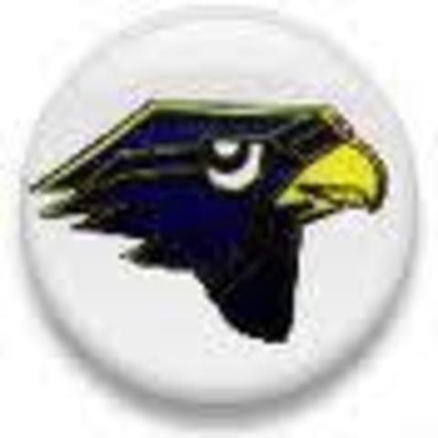 Norwayne @ Hillsdale