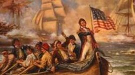 Timeline: The War of 1812