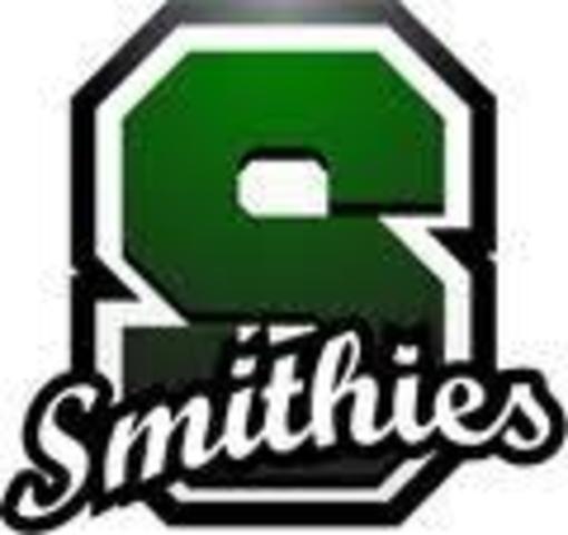 Norwayne @ Smithville