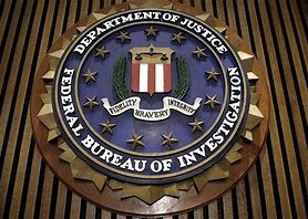 FBI Uses Psychological Profiling
