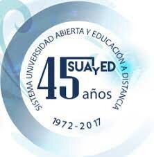 Sistema Universidad Abierta