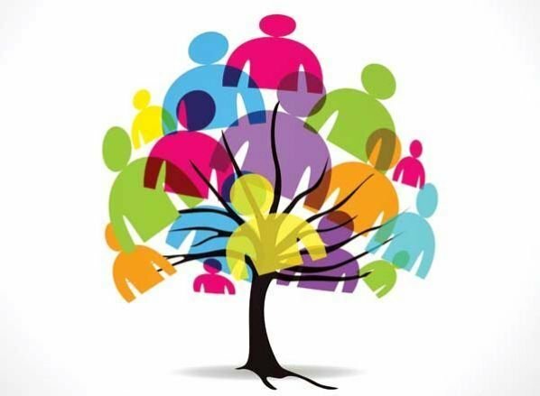 COOPERATIVISMO EN EL SIGLO XXI