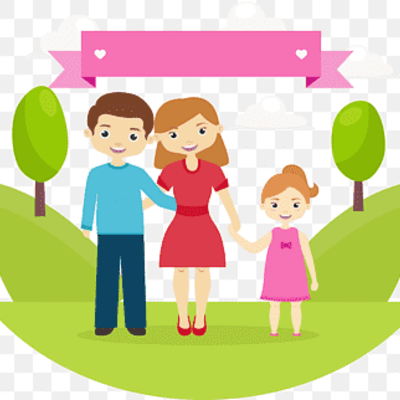 Timeline: Linea de Tiempo Familia Montoya Barreto