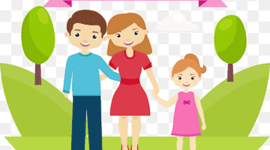 Timeline: Linea de Tiempo Familia Montoya Barreto