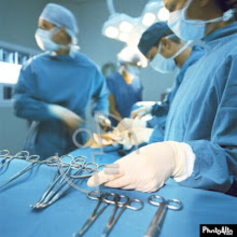 Las escuelas empiezan a ser dirigidas por Instrumentadoras Instructoras