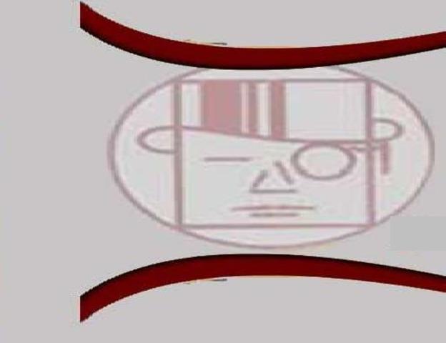 Norwayne @ Wellington