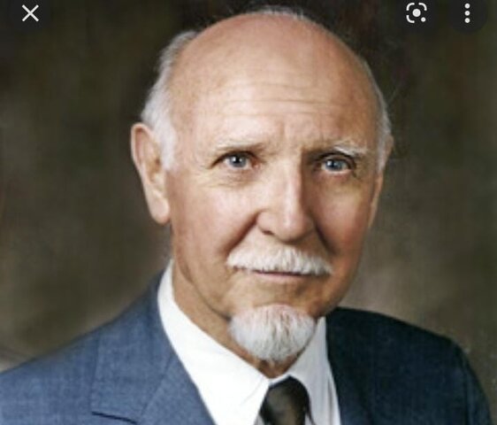 Fabricación de Test