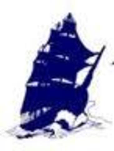 Norwayne vs. Mapleton