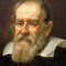 Galileo Galilei (1564 a 1642, Italia)