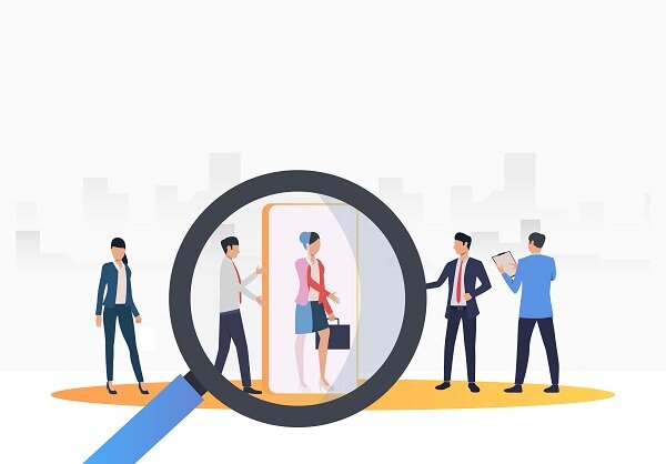 Primeros programas de clasificación