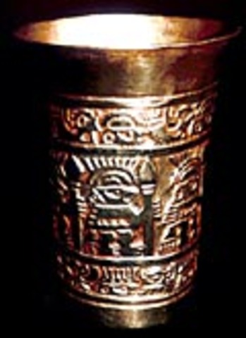 incan social and cultural events