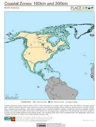 Olive Branch Petition sent to England