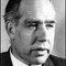 Niels Bohr (1885 a 1962, Dinamarca)
