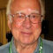 Peter Higgs (1929 a la fecha)