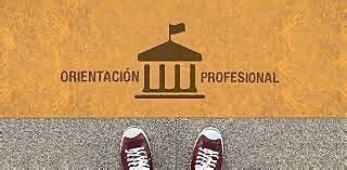 Instituto Psicotécnico de Madrid