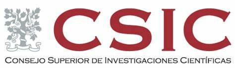 Consejo Superior de Investigaciones Científicas