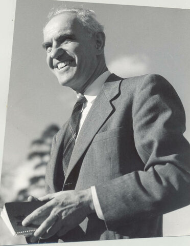 Libro de mecánica aplicada al deporte