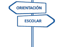 Servicio Médico y Psicotécnico