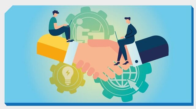 Teoría de la fuente de la autoridad