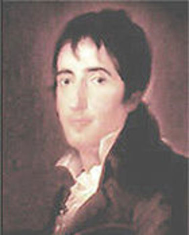 Manuel José Quintana