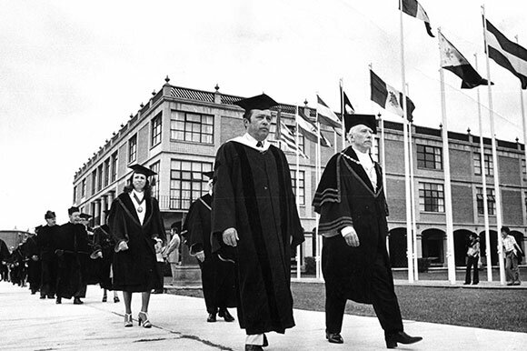 Modernización y transferencia