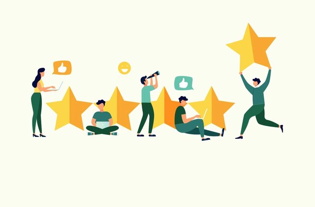 Subdivisiones del área de R.H.