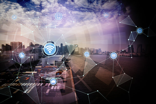 7.1 Las leyes que se crearon en Latinoamérica.