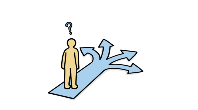 Papel del trabajador