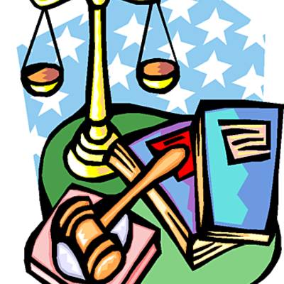 Timeline: RECORRIDO HISTÓRICO DE LA LEGISLACIÓN COMERCIAL