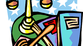 Timeline: RECORRIDO HISTÓRICO DE LA LEGISLACIÓN COMERCIAL