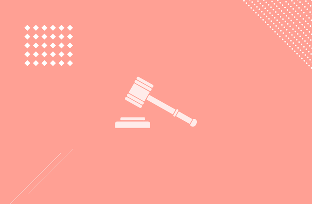 10.  La ley 29.733 del 2 de julio de 2011.