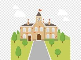 Natalie inicia sus estudios en Arquitectura