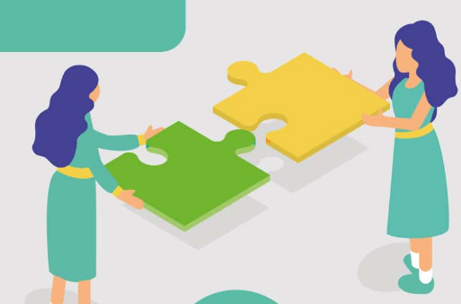 Institucionalización