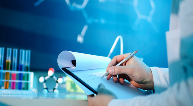 Primer programa europeo de investigación