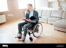 Sistema de enseñanza basado en el teléfono en EU