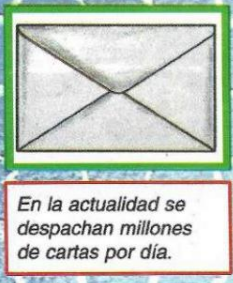 La carta