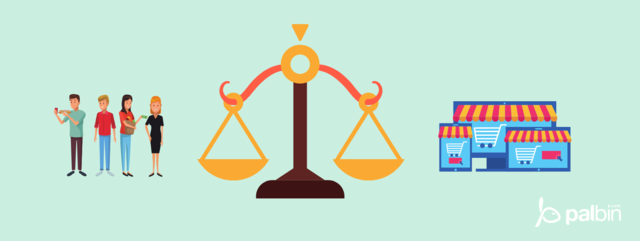 16. Ley de Protección de Datos y Garantía de Derechos Digitales (LOPDGDD)