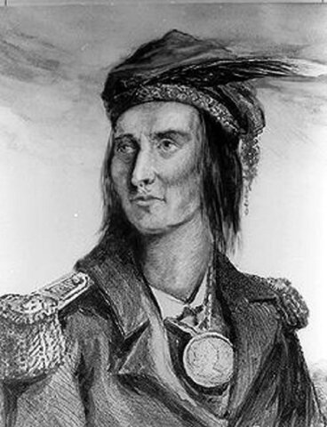 Tecumseh (2)