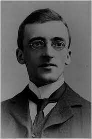 M. Greenwood