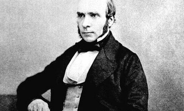 Contagiosidad de enfermedades