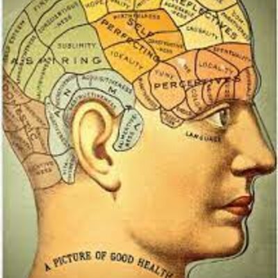 Timeline: Evaluación Personalidad Infancia y Adolescencia