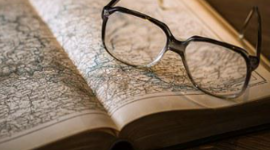 Timeline: LA JUNGLA DE LA TEORIA DE LA ADMINISTRACION