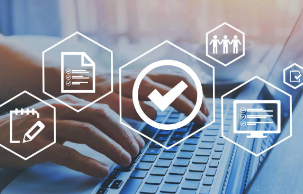 Thomas Peters y Robert Waterman Jr.