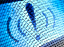 Porter, Escorsa & Maspons