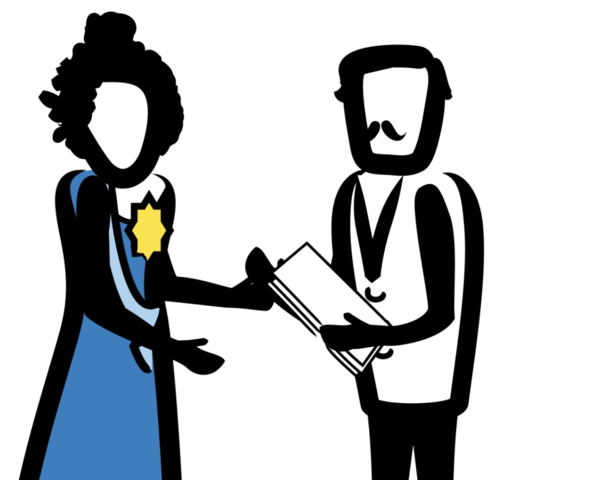 Queen Liliuokalani becomes Queen