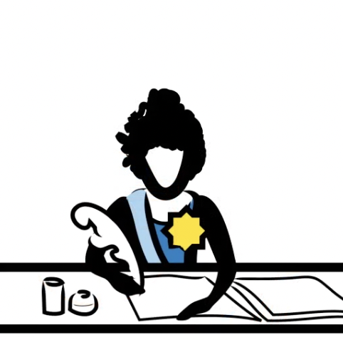 Queen Liliuokalani constitution