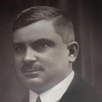 Timeline: SZPOTAŃSKI