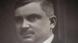 Timeline: SZPOTAŃSKI