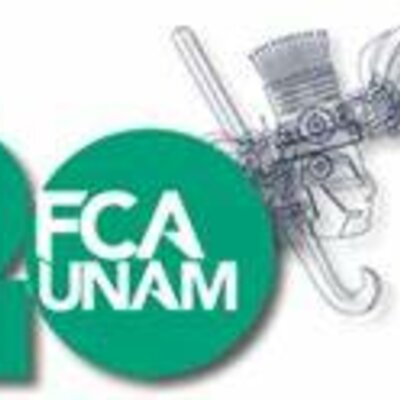 Timeline: LINEA DE TIEMPO ACTIVIDAD 1